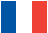 open french language